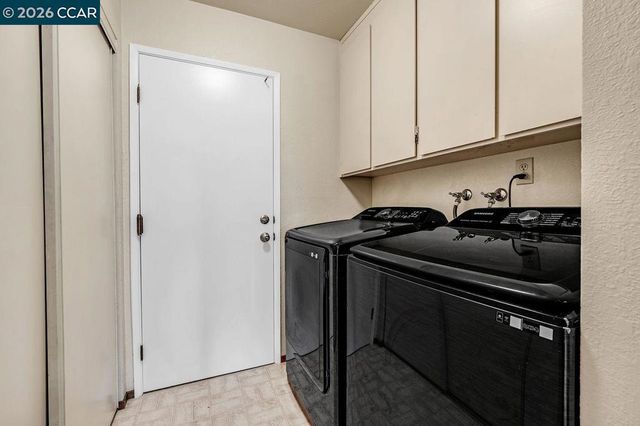 58 Ramsgate Ln, Pleasant Hill, CA 94523