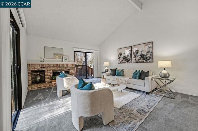 58 Ramsgate Ln, Pleasant Hill, CA 94523