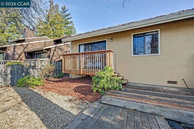 58 Ramsgate Ln, Pleasant Hill, CA 94523