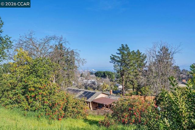 58 Ramsgate Ln, Pleasant Hill, CA 94523