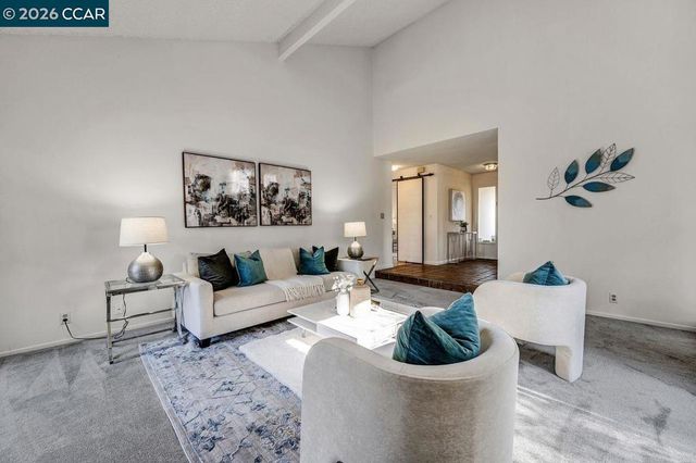 58 Ramsgate Ln, Pleasant Hill, CA 94523