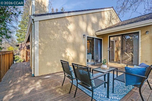 58 Ramsgate Ln, Pleasant Hill, CA 94523