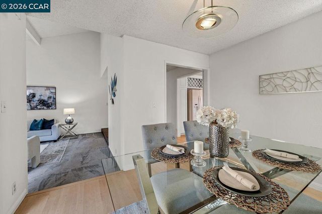 58 Ramsgate Ln, Pleasant Hill, CA 94523