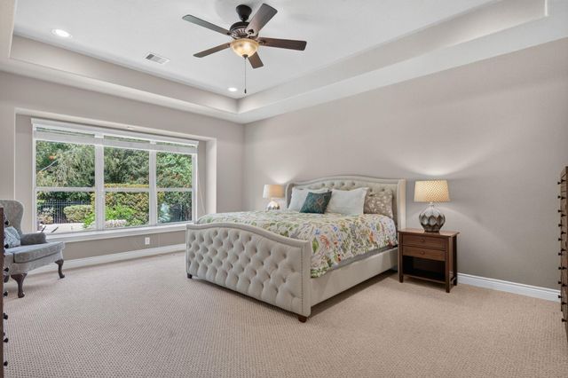 12546 Sharps Lane, Magnolia, TX 77354