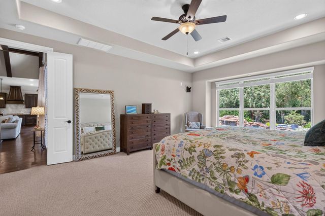12546 Sharps Lane, Magnolia, TX 77354