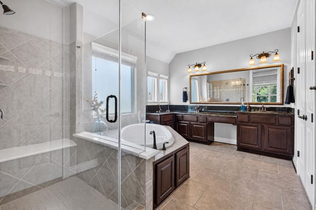 12546 Sharps Lane, Magnolia, TX 77354