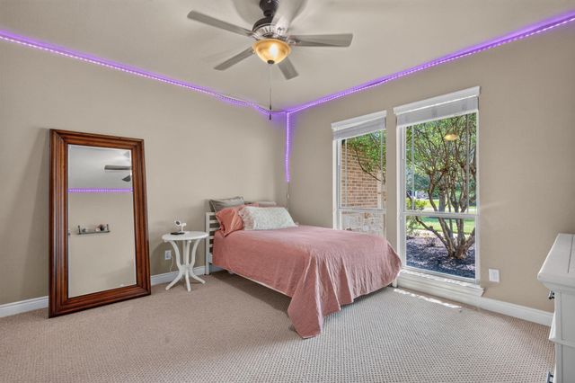 12546 Sharps Lane, Magnolia, TX 77354