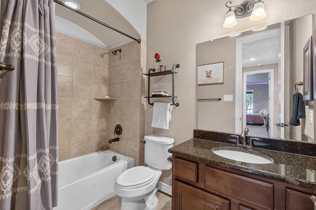 12546 Sharps Lane, Magnolia, TX 77354