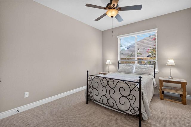 12546 Sharps Lane, Magnolia, TX 77354