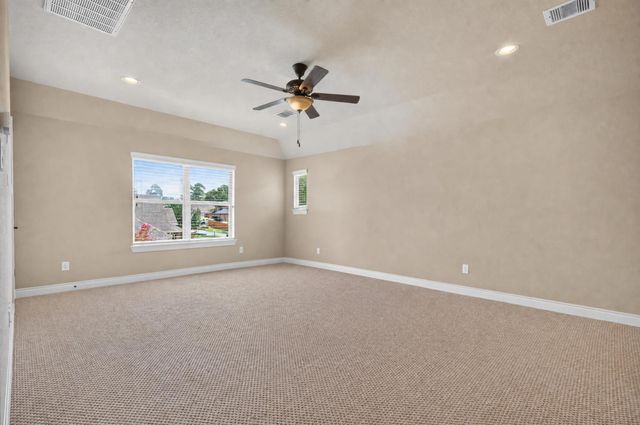 12546 Sharps Lane, Magnolia, TX 77354
