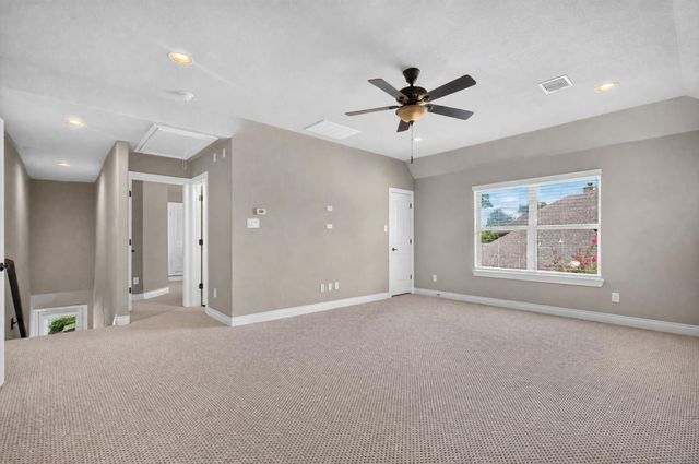 12546 Sharps Lane, Magnolia, TX 77354