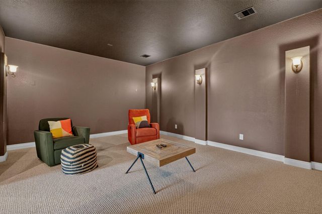 12546 Sharps Lane, Magnolia, TX 77354