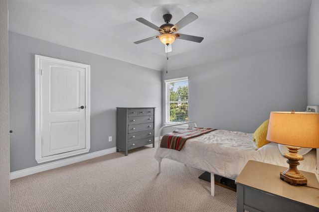 12546 Sharps Lane, Magnolia, TX 77354