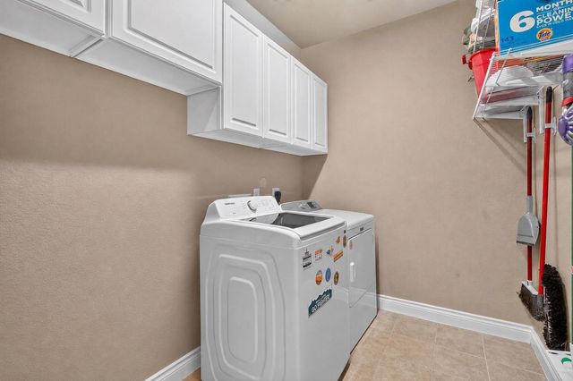 12546 Sharps Lane, Magnolia, TX 77354