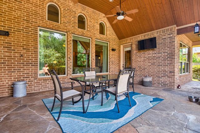 12546 Sharps Lane, Magnolia, TX 77354