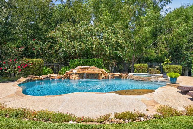 12546 Sharps Lane, Magnolia, TX 77354