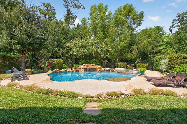 12546 Sharps Lane, Magnolia, TX 77354