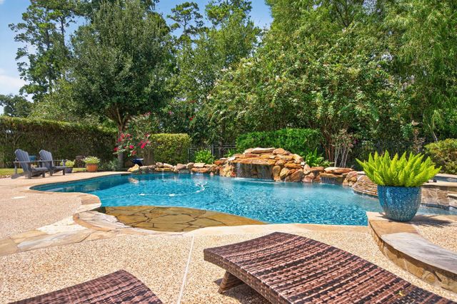 12546 Sharps Lane, Magnolia, TX 77354