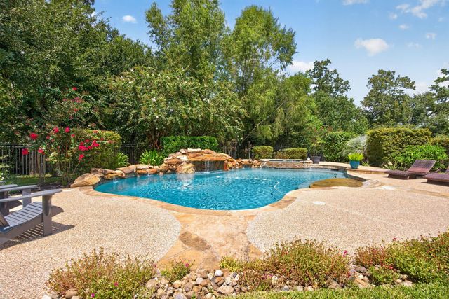 12546 Sharps Lane, Magnolia, TX 77354