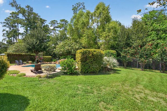 12546 Sharps Lane, Magnolia, TX 77354