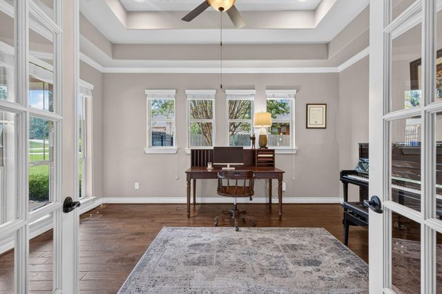 12546 Sharps Lane, Magnolia, TX 77354