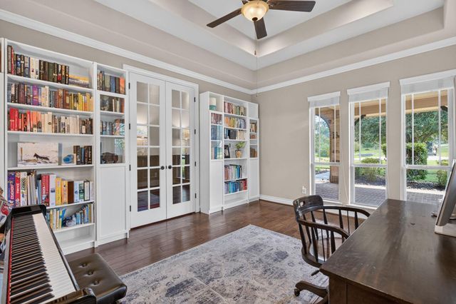 12546 Sharps Lane, Magnolia, TX 77354