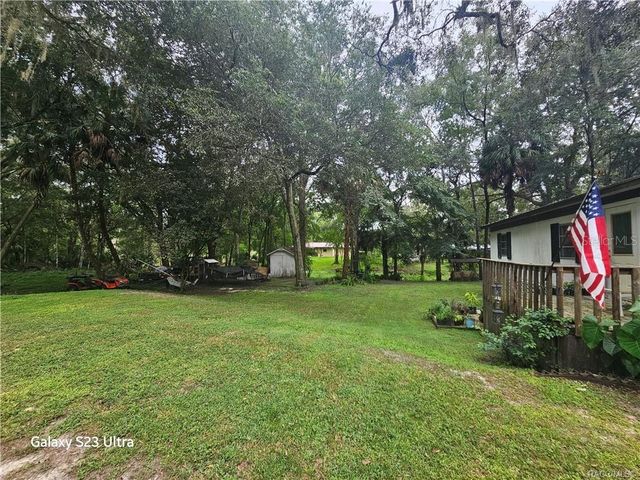 9249 E RIVER MOON COURT, Inverness, FL 34453