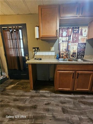 9249 E RIVER MOON COURT, Inverness, FL 34453