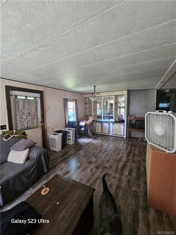 9249 E RIVER MOON COURT, Inverness, FL 34453