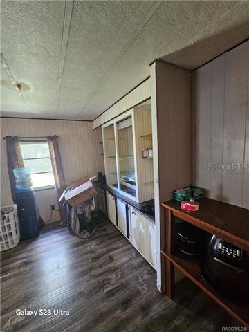 9249 E RIVER MOON COURT, Inverness, FL 34453