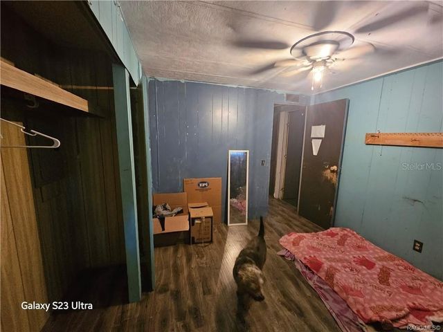 9249 E RIVER MOON COURT, Inverness, FL 34453