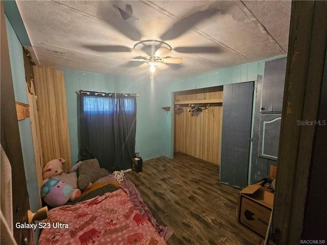 9249 E RIVER MOON COURT, Inverness, FL 34453