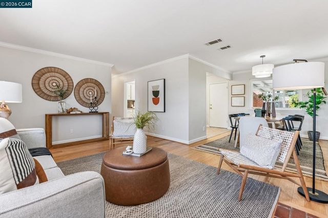 2819 2819 Kay Ave, Concord, CA 94520