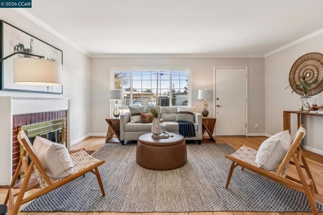 2819 2819 Kay Ave, Concord, CA 94520