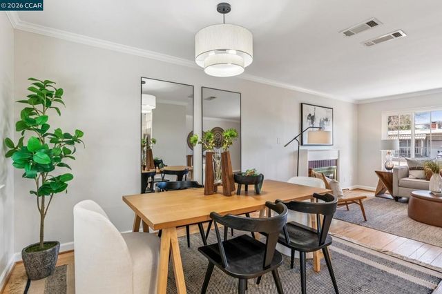 2819 2819 Kay Ave, Concord, CA 94520