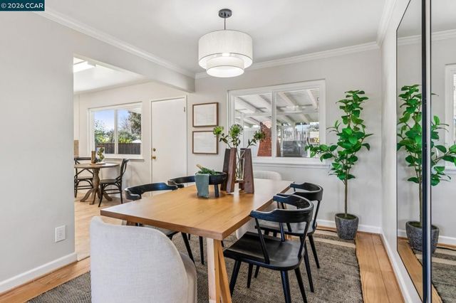 2819 2819 Kay Ave, Concord, CA 94520