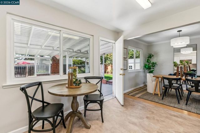 2819 2819 Kay Ave, Concord, CA 94520