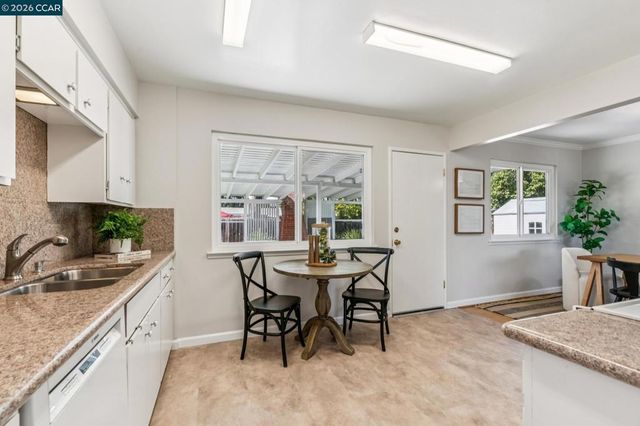 2819 2819 Kay Ave, Concord, CA 94520