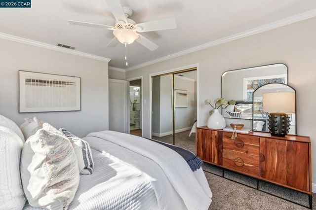 2819 2819 Kay Ave, Concord, CA 94520