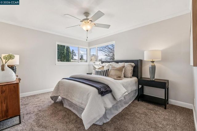 2819 2819 Kay Ave, Concord, CA 94520