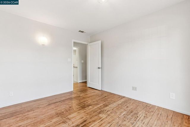 2819 2819 Kay Ave, Concord, CA 94520