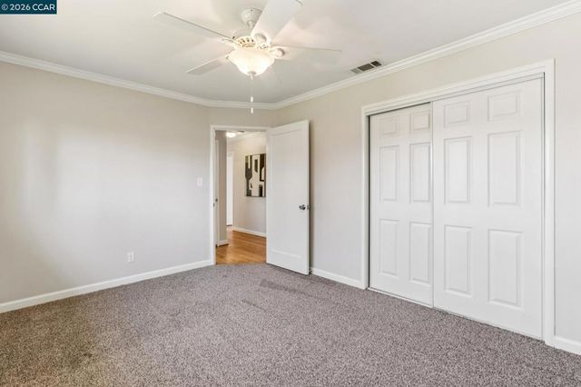 2819 2819 Kay Ave, Concord, CA 94520