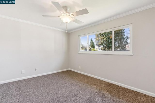 2819 2819 Kay Ave, Concord, CA 94520