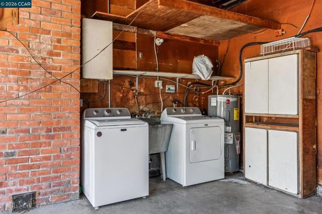 2819 2819 Kay Ave, Concord, CA 94520