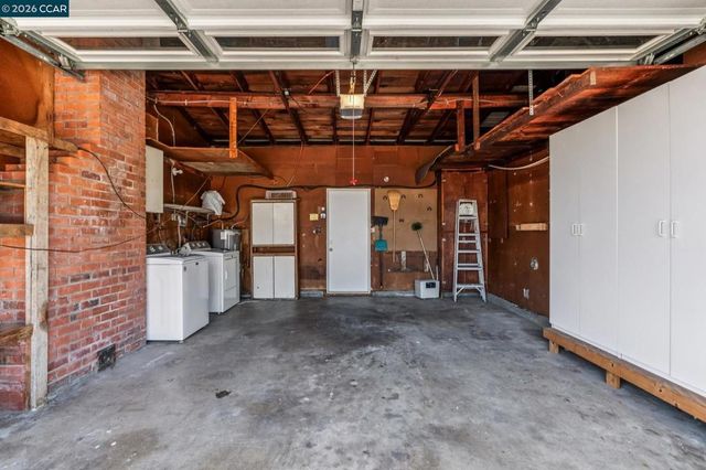 2819 2819 Kay Ave, Concord, CA 94520