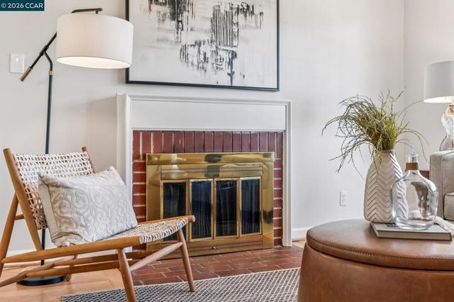 2819 2819 Kay Ave, Concord, CA 94520