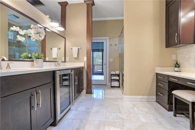 1616 Northlake Springs Court, Decatur, GA 30033