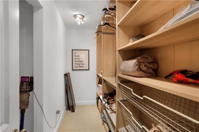 1616 Northlake Springs Court, Decatur, GA 30033