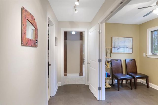 1616 Northlake Springs Court, Decatur, GA 30033