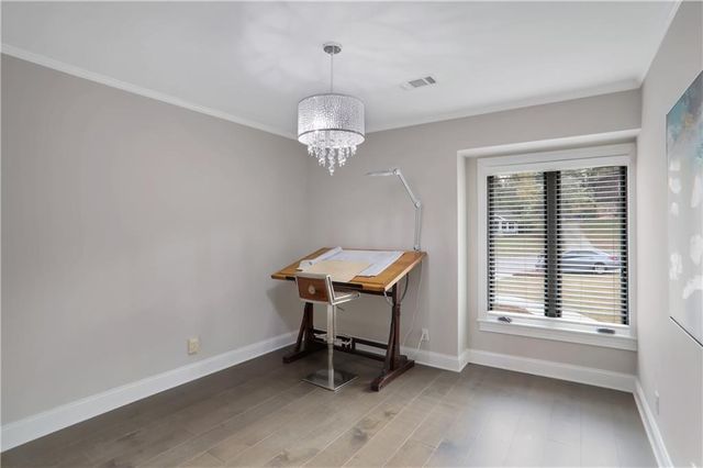 1616 Northlake Springs Court, Decatur, GA 30033